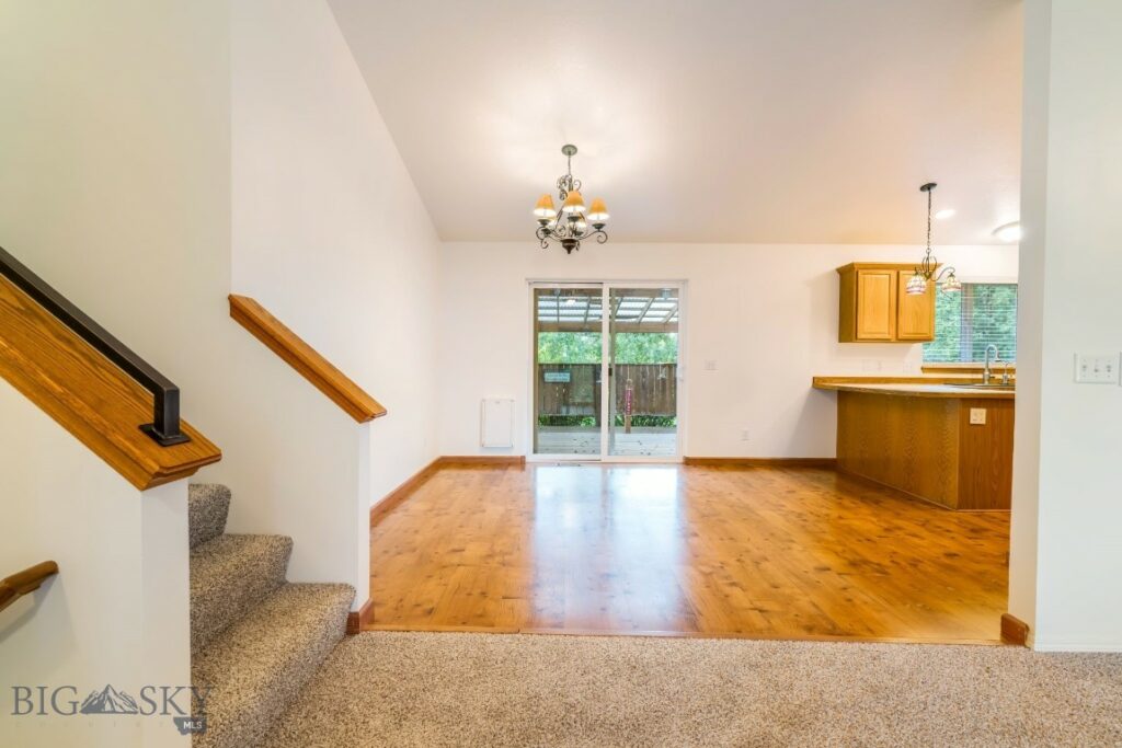 Bozeman MT 59718 - 6