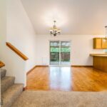 Bozeman MT 59718 - 6