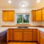 Bozeman MT 59718 - 7