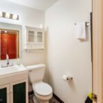 Bozeman MT 59718 - 9