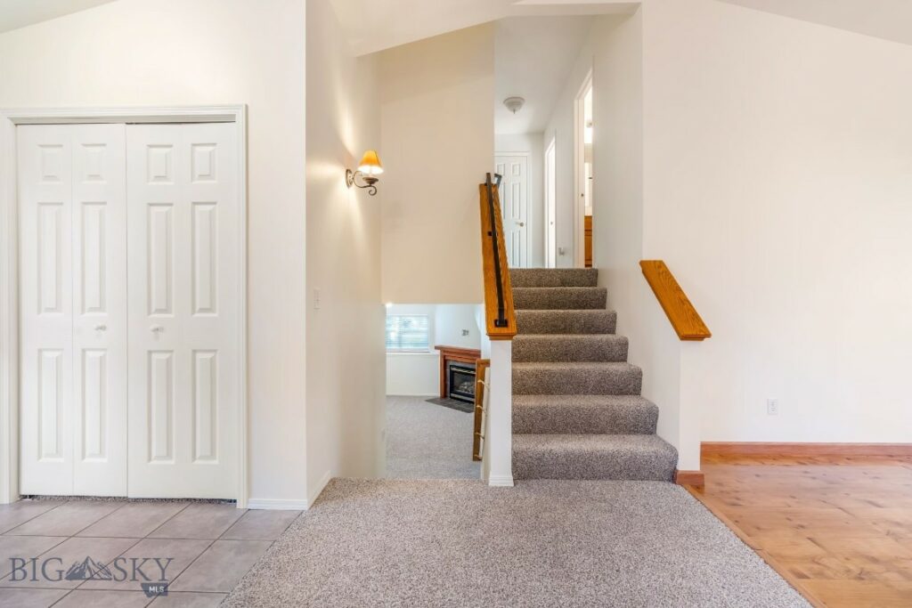 Bozeman MT 59718 - 10