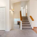 Bozeman MT 59718 - 10