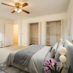 Bozeman MT 59718 - 11