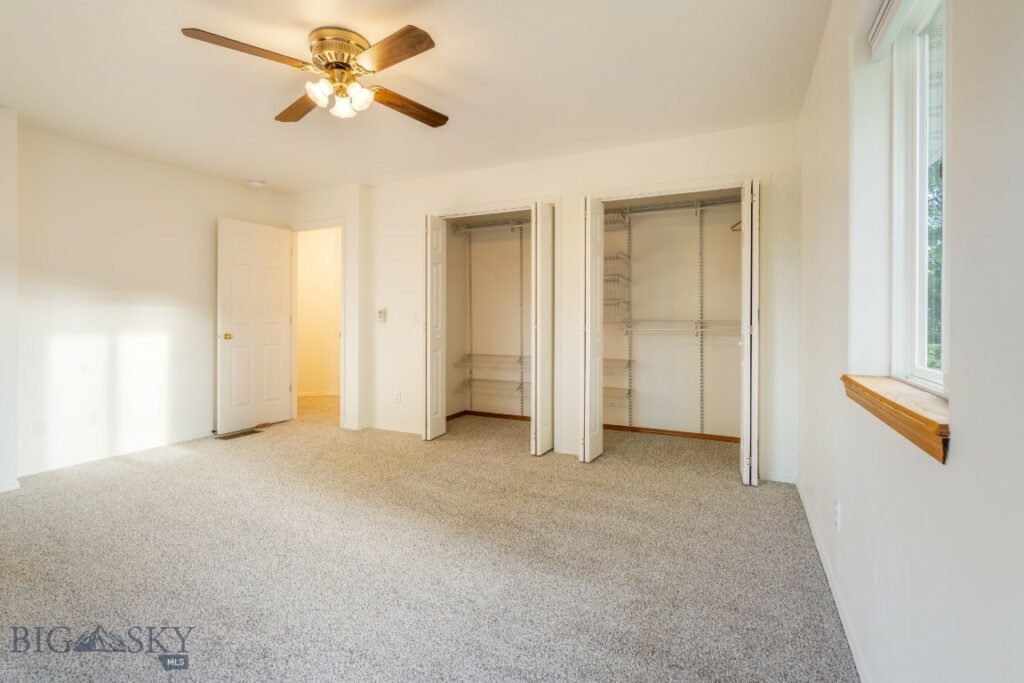 Bozeman MT 59718 - 12