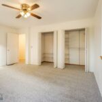 Bozeman MT 59718 - 12