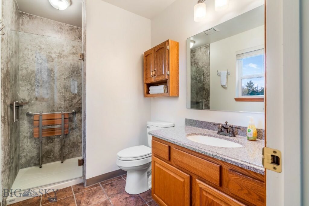 Bozeman MT 59718 - 13