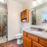 Bozeman MT 59718 - 13