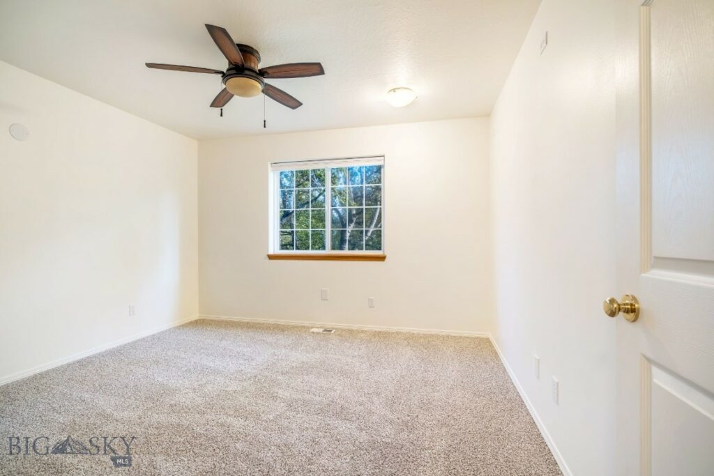 Bozeman MT 59718 - 14