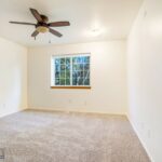 Bozeman MT 59718 - 14