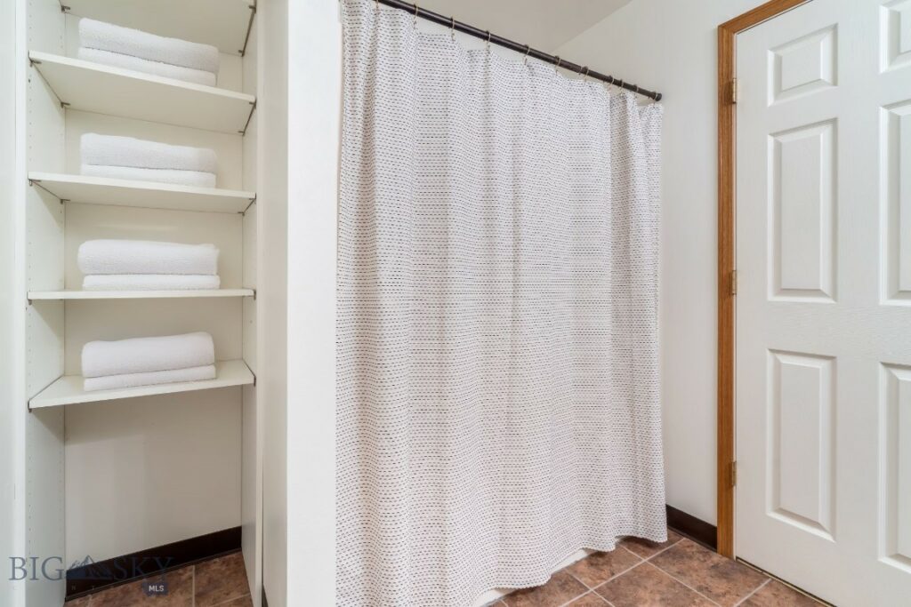 Bozeman MT 59718 - 15