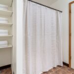 Bozeman MT 59718 - 15