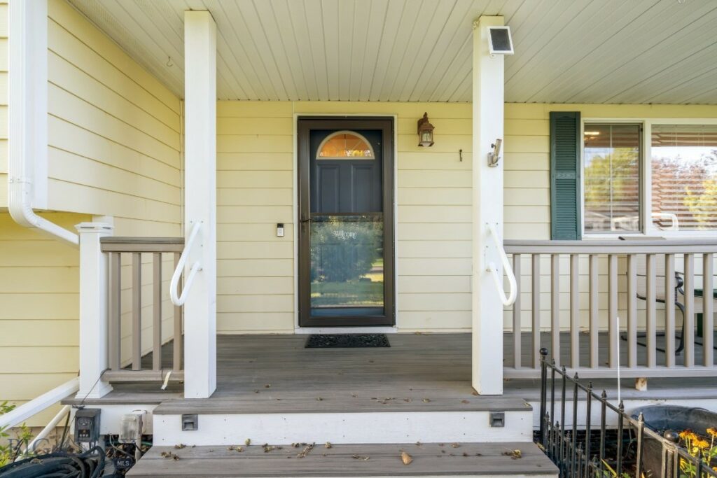 Bozeman MT 59718 - 2