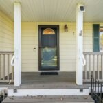 Bozeman MT 59718 - 2