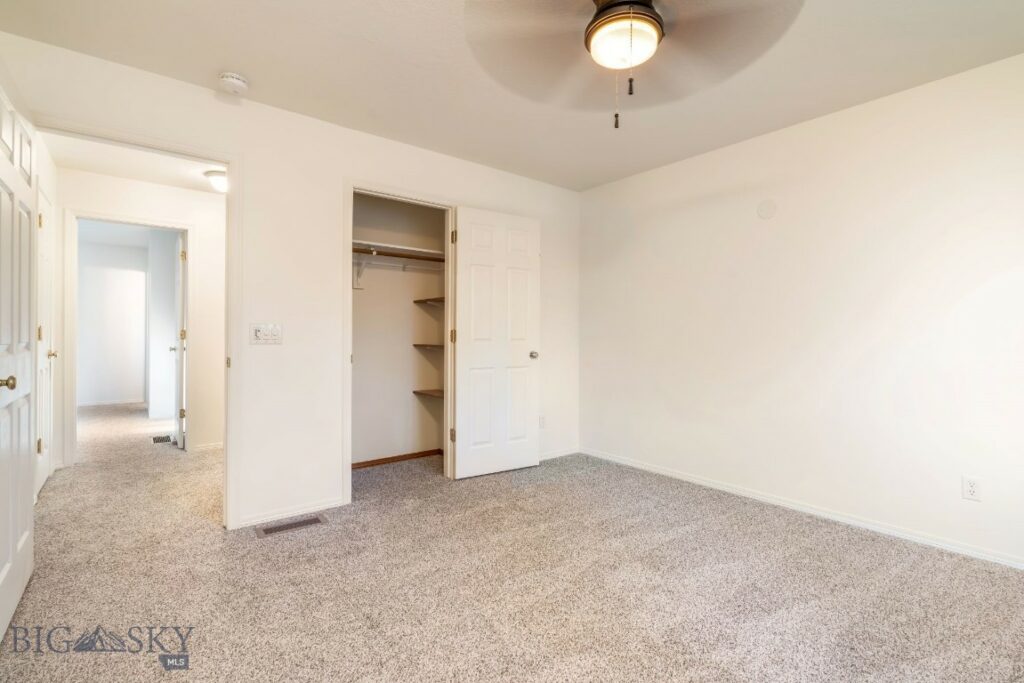 Bozeman MT 59718 - 16