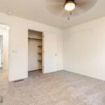 Bozeman MT 59718 - 16