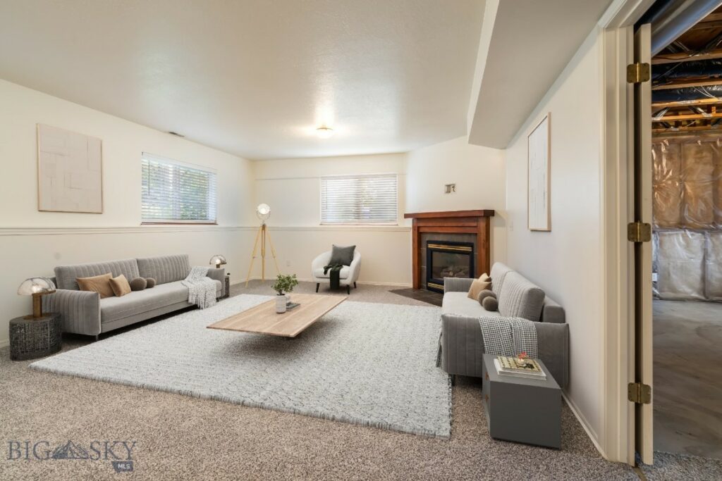 Bozeman MT 59718 - 17