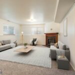 Bozeman MT 59718 - 17