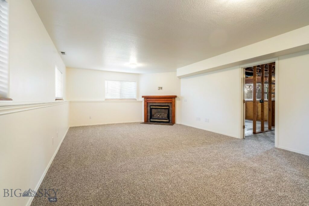 Bozeman MT 59718 - 18