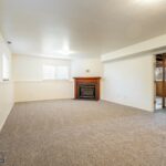 Bozeman MT 59718 - 18