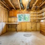 Bozeman MT 59718 - 20