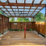 Bozeman MT 59718 - 21