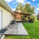 Bozeman MT 59718 - 22