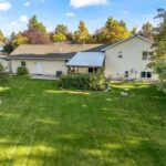 Bozeman MT 59718 - 23