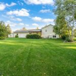 Bozeman MT 59718 - 24