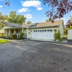 Bozeman MT 59718 - 25