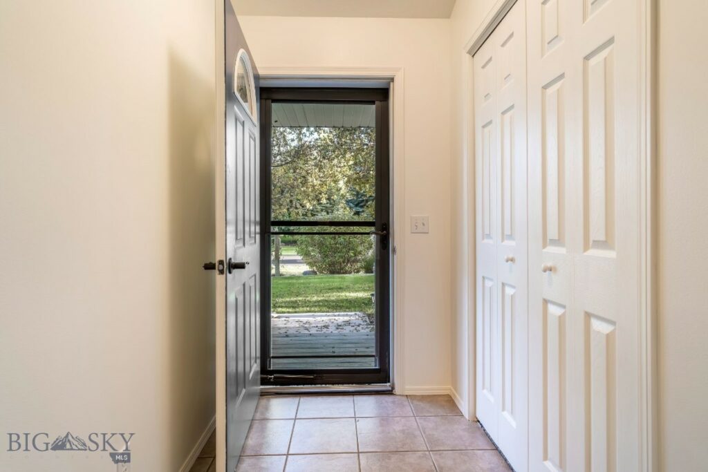 Bozeman MT 59718 - 3