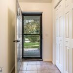 Bozeman MT 59718 - 3