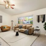 Bozeman MT 59718 - 4