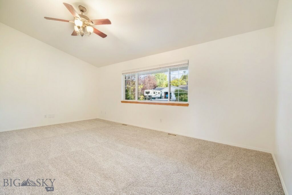 Bozeman MT 59718 - 5