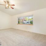 Bozeman MT 59718 - 5