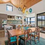 Bozeman MT 59715 - 7