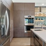 47 Francham Trail
