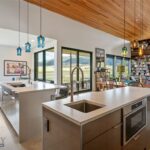 Bozeman MT 59715 - 9