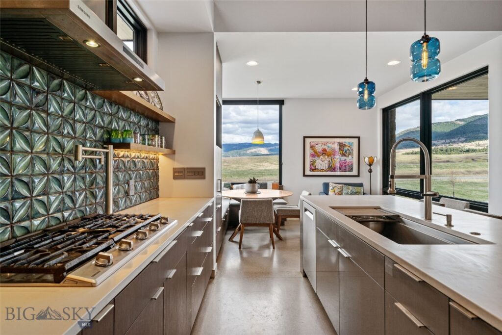 47 Francham Trail