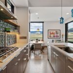 47 Francham Trail