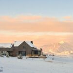 47 Francham Trail