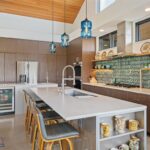47 Francham Trail