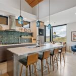 47 Francham Trail