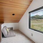 47 Francham Trail