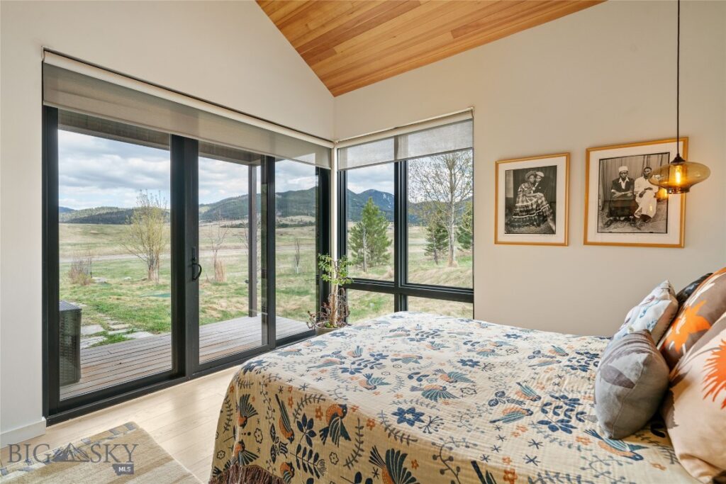 Bozeman MT 59715 - 14