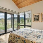 Bozeman MT 59715 - 14