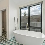 Bozeman MT 59715 - 15