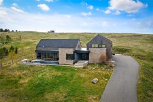 47 Francham Trail, Bozeman MT 59715