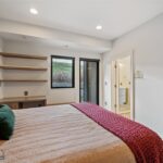 47 Francham Trail