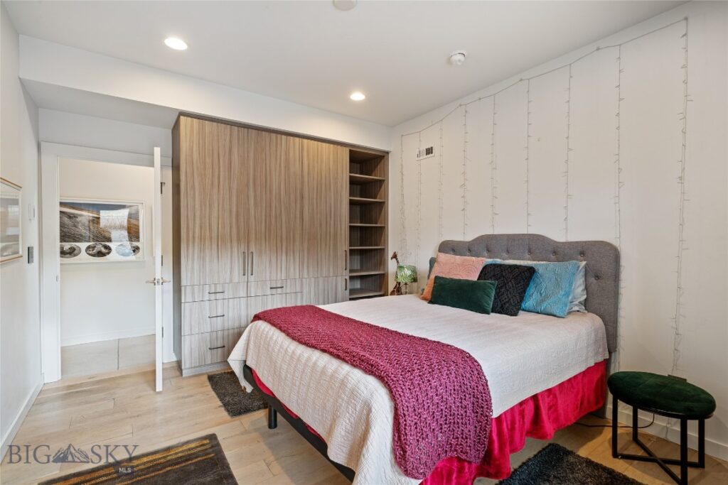 Bozeman MT 59715 - 19