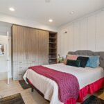 Bozeman MT 59715 - 19